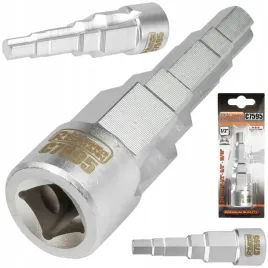 klucz-do-srubunkow-grzejnikow-stopniowy-o-1-2-uniwersalny-solidny