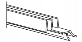 radaway-007-106800300-uszczelka-pozioma-drzwi-idea