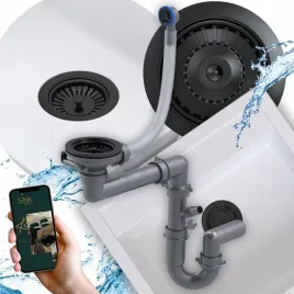 syfon-do-zlewu-jednokomorowego-zlewozmywaka-kuchennego-manualny