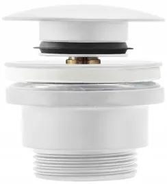 korek-umywalkowy-uniwersalny-klik-klak-bialy-rea