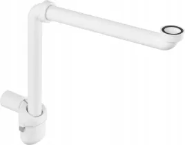 polsyfon-umywalkowy-oszczedzajacy-miejsce-svie-804688-viega