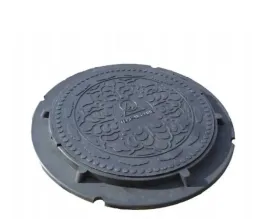 pokrywa-56cm-wlaz-do-studni-szamba-560-mm-0-7-t-ogrodowy-1szt-czarny