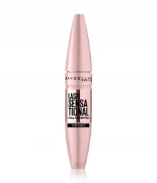 maybelline-tusz-lash-sensational-very-black