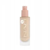 nam-smart-flawless-foundation-5-true-natural-marka-nam