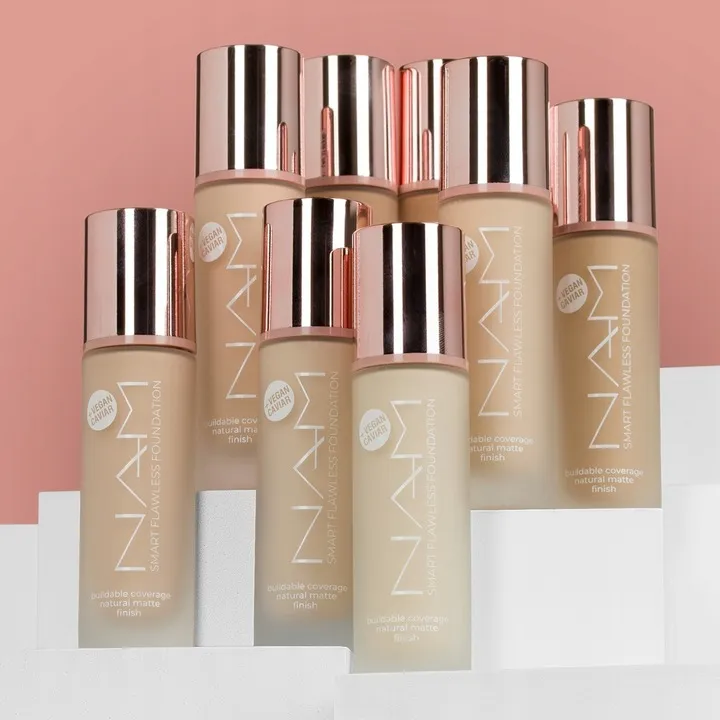 nam-smart-flawless-foundation-5-true-natural
