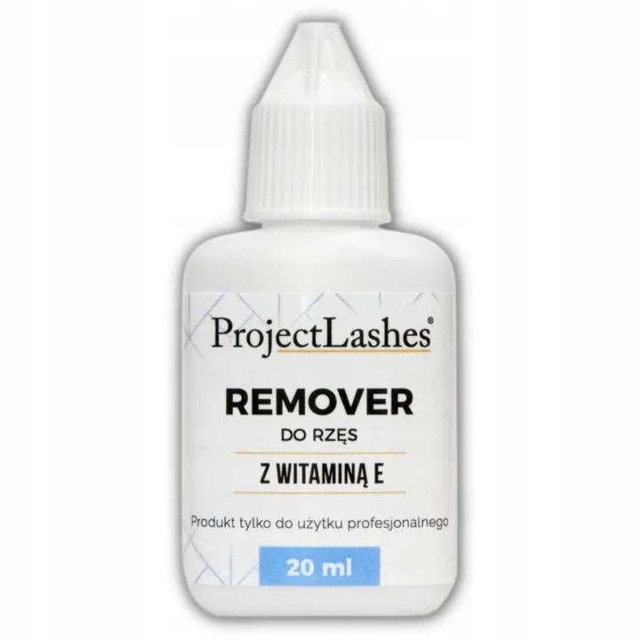 remover-do-rzes-z-witamina-e-projectlashes-20-ml