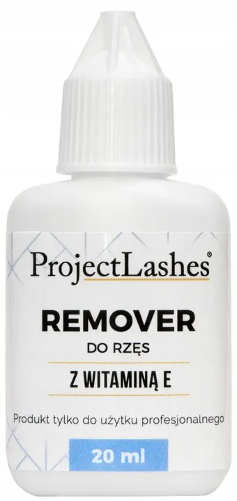 remover-do-rzes-z-witamina-e-projectlashes-20-ml
