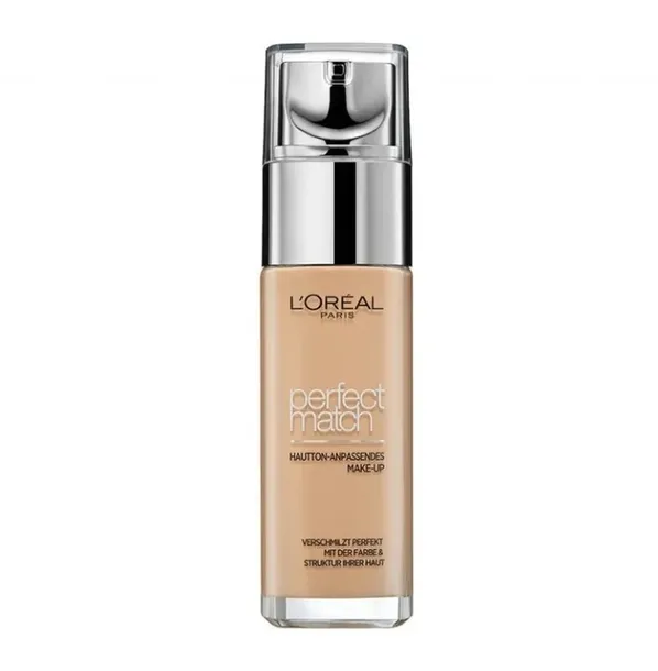 loreal-podklad-true-match-3d-3w-wielkosc-produkt-pelnowymiarowy