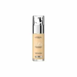 loreal-podklad-true-match-3d-3w-produkt-wodoodporny-nie