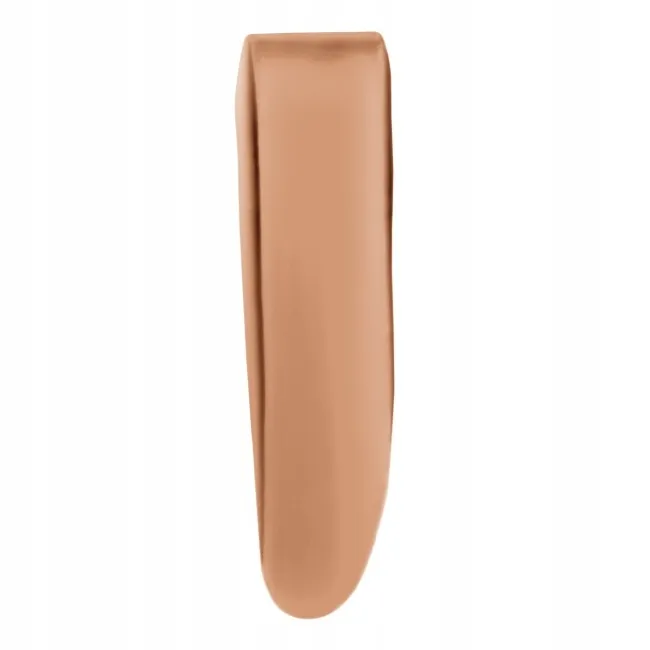 loreal-podklad-true-match-3d-3w-stan-nowy