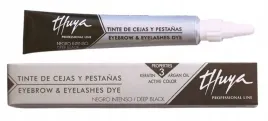 thuya-farba-do-brwi-i-rzes-deep-black-intensywnie-czarna-agran-keratin
