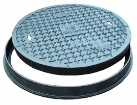 wlaz-zeliwny-kanalowy-pokrywa-szamba-studni-ao-500-solidny-z-atestem