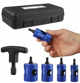 kalibrator-gradownik-do-rur-pex-16-20-26-32-adelid