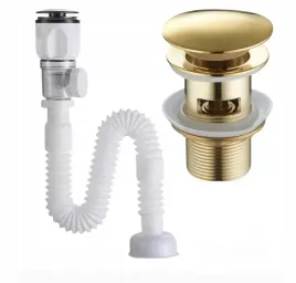 zestaw-syfon-umywalkowy-do-umywalki-korek-klik-klak-z-przelewem