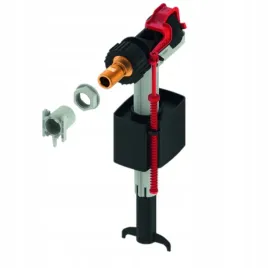 tece-zawor-plywakowy-uniwersalny-typu-f10-3-8-katowy-tece