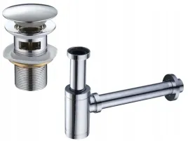 mexen-syfon-umywalkowy-chrom-korek-klik-klak