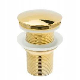 korek-umywalkowy-klik-klak-zloty-bez-przelewu-duzy