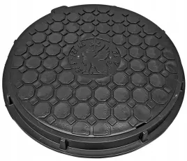 pokrywa-wlaz-do-szamba-studni-o500-a15-15-kn-babylonplast-produkt