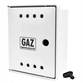 szafka-skrzynka-gazowa-zawor-250x300x150-biala-do-instalacji-gaz
