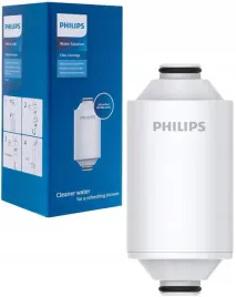 wklad-filtra-philips-awp175-10