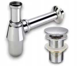 zestaw-syfon-umywalkowy-do-umywalki-korek-klik-klak-bez-przelewu