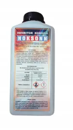 inhibitor-korozji-do-instalacji-1l-koncentrat-mh070