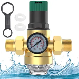 reduktor-cisnienia-wody-mosiezny-1-dn25-z-filtrem-i-manometrem-3-4