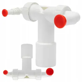 syfon-natynkowy-pralki-suszarki-zmywarki-dlugi-bialy-fi40-32-mocny