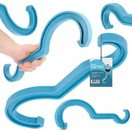 klucz-do-zlaczek-pe-16-mm-75-mm-dwustronny-mocny-fa