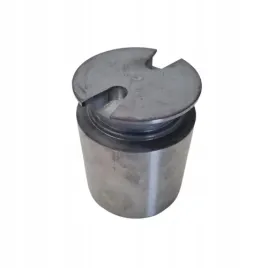 fiat-bravo-ii-stilo-tloczek-zacisku-hamulcowego-p384901