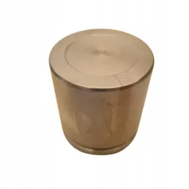 audi-seat-skoda-volkswagen-tloczek-zacisku-hamulcowego-frenkit-p545801