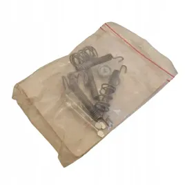 opel-saab-zestaw-montazowy-szczek-hamulcowych-quick-brake-0711