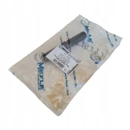 opel-astra-f-vectra-a-sruba-przekladni-kierowniczej-meyle-6140320002