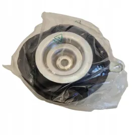 renault-megane-scenic-i-mocownie-amotyzatora-przod-ruville-825502
