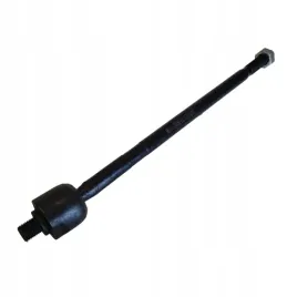 ford-focus-i-drazek-kierowniczy-mgz-305016