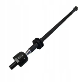 volkswagen-golf-iii-vento-drazek-kierowniczy-lemforder-38034-01
