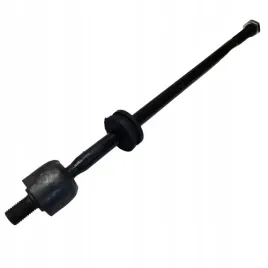 volkswagen-golf-iii-vento-drazek-kierowniczy-reinhoch-rh02-0006