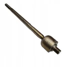 ford-ka-drazek-kierowniczy-adler-10-po-10