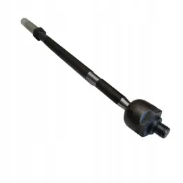 ford-fiesta-mazda-121-drazek-kierowniczy-adler-10-po-09