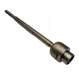 opel-corsa-b-tigra-drazek-kierowniczy-adler-20-po-01