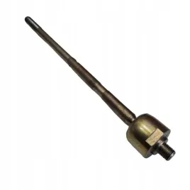 ford-focus-i-drazek-kierowniczy-adler-10-po-18