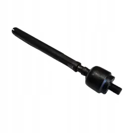 renault-clio-i-drazek-kierowniczy-adler-24-po-03