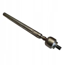 renault-9-11-drazek-kierowniczy-adler-7701462540-24-po-02