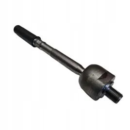 volkswagen-sharan-drazek-kierowniczy-ocap-0603044