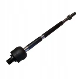 fiat-bravo-brava-i-drazek-kierowniczy-kager-41-0434