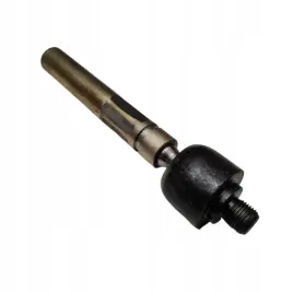 citroen-c5-i-ii-drazek-kierowniczy-fortune-line-z-2077