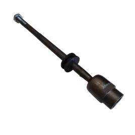 seat-arosa-vw-lupo-polo-6n-drazek-kierowniczy-delphi-ta1883
