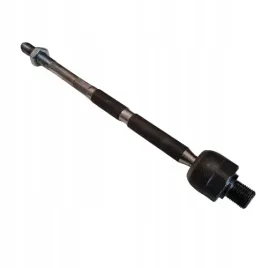 opel-astra-g-h-zafira-a-drazek-kierowniczy-kager-41-0241