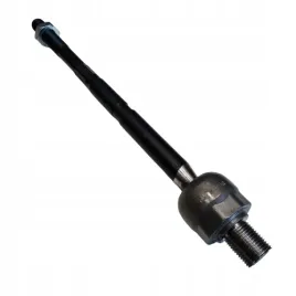 opel-astra-g-h-zafira-a-drazek-kierowniczy-nk-5033660