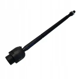 opel-combo-corsa-b-tigra-drazek-kierowniczy-topran-200-373-755